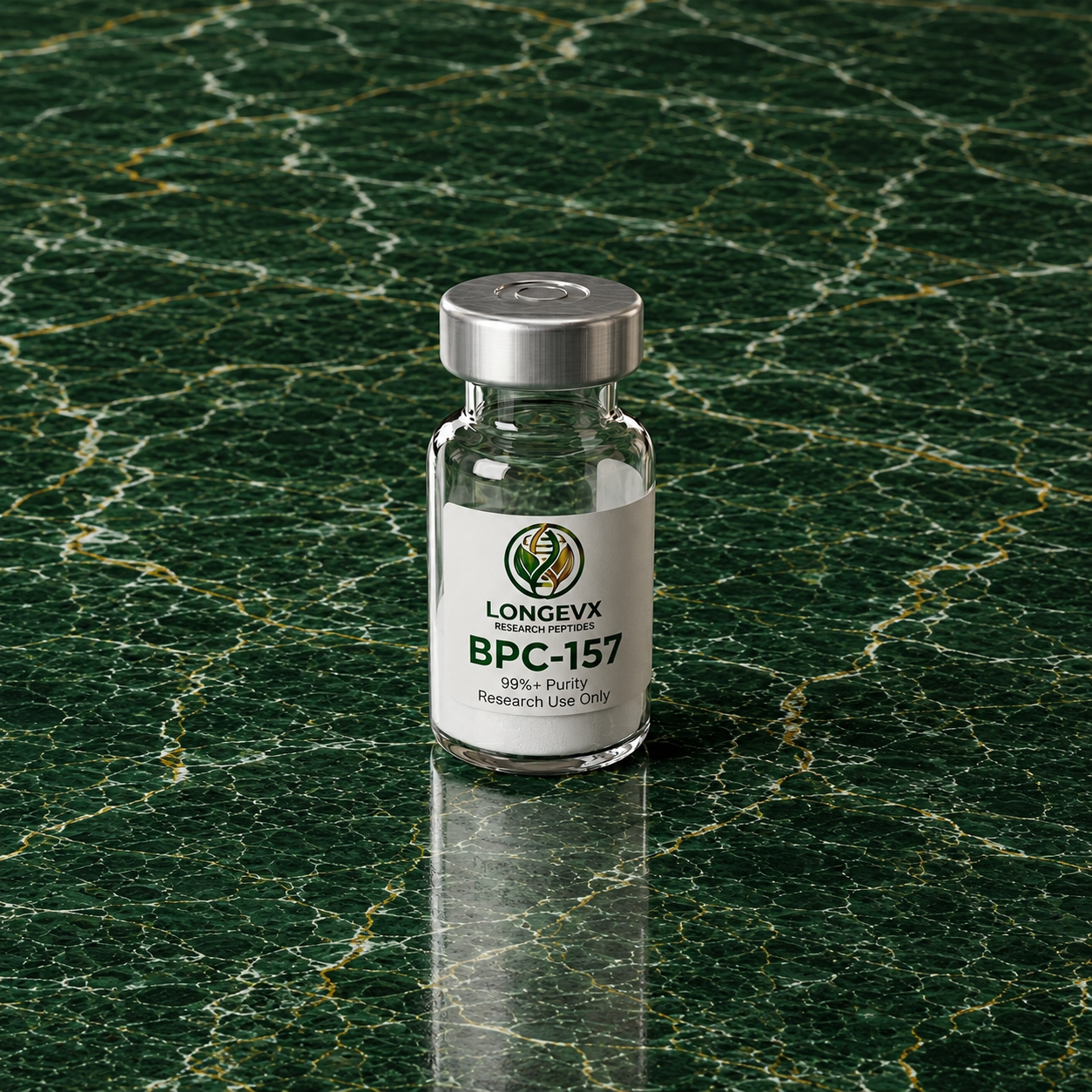 BPC-157