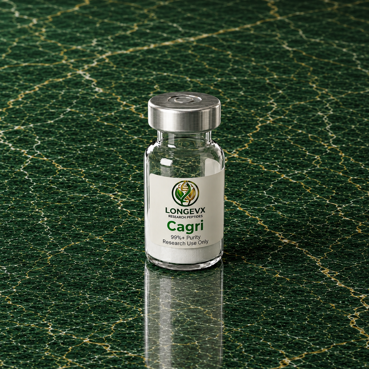 Cagrilintide