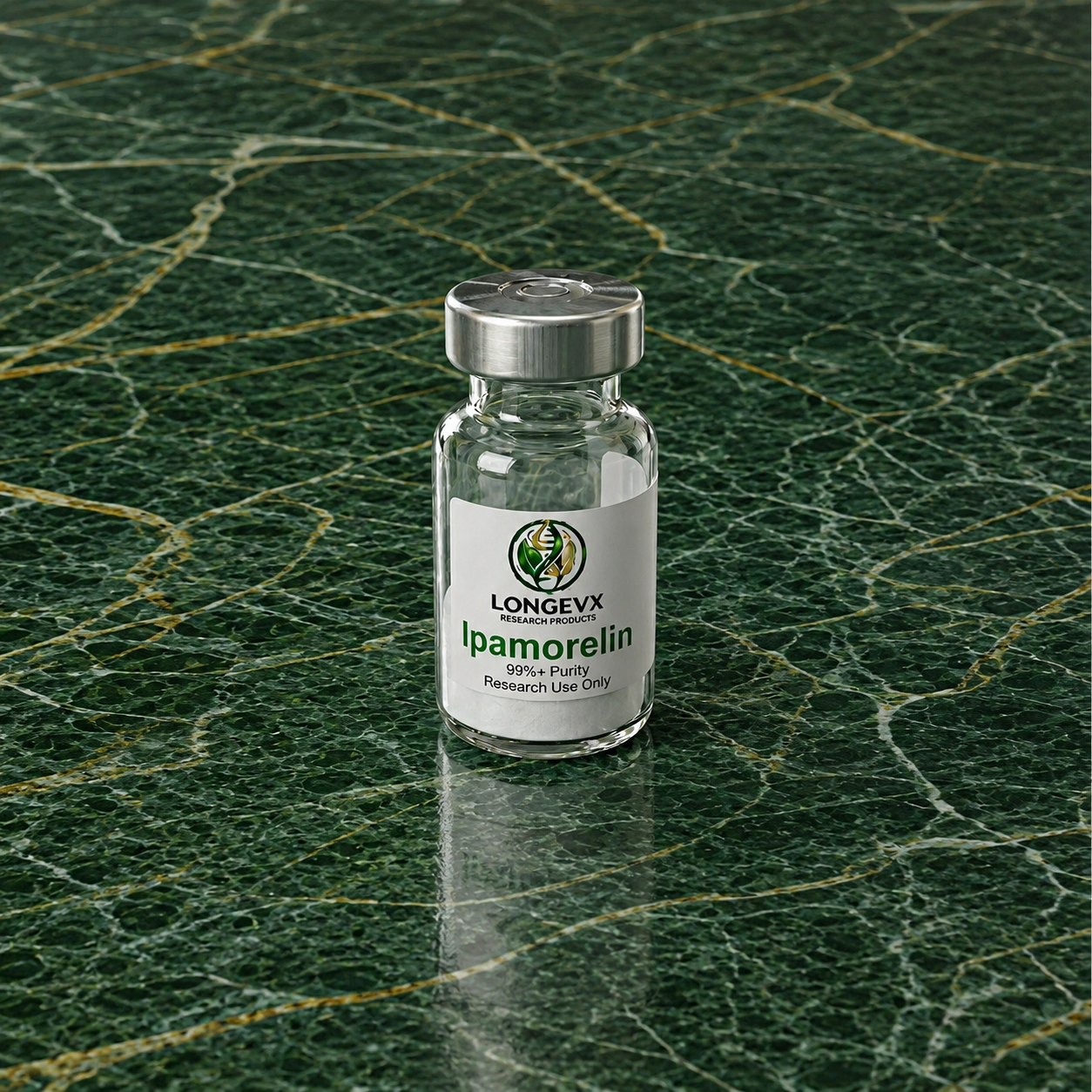 Ipamorelin