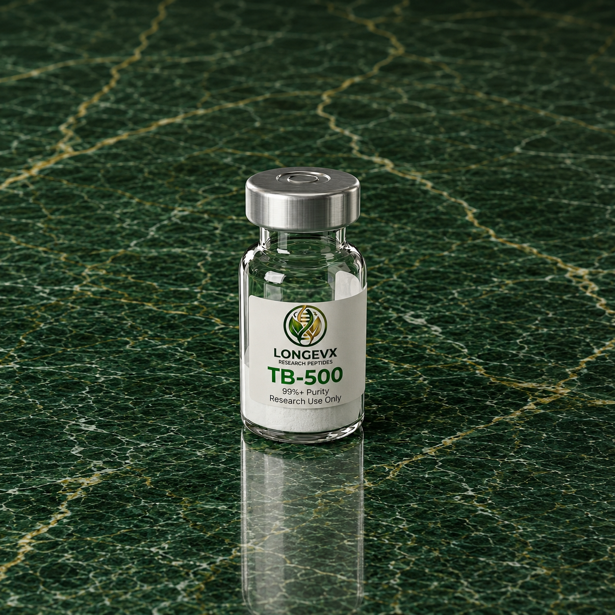 TB-500